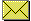 Adressen