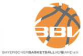 BBV-Logo