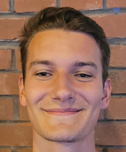 ^marco