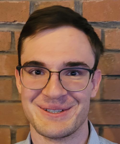 tim